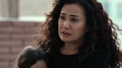 دراما الثمانينيات تعود بقوة.. كيف نجحت هند صبري في تجسيد شخصية 