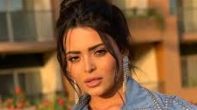 هل تنقذ قوانين العنف ضد المرأة أسماء جلال في معركتها ضد رامز جلال؟