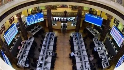 دليل المستثمر 2026: خريطة مواعيد جلسات التداول بالبورصة المصرية وسوق الشركات الصغيرة في شهر رمضان