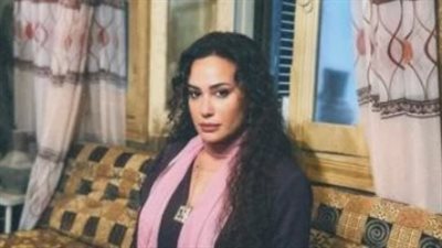 من أرملة وحيدة إلى زعيمة عصابة.. رحلة صعود 