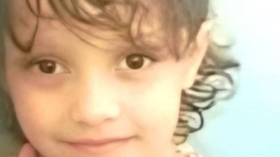النيابة تجدد حبس قاتل الطفلة قمر 15 يومًا في واقعة هزت مشاعر الجيزة