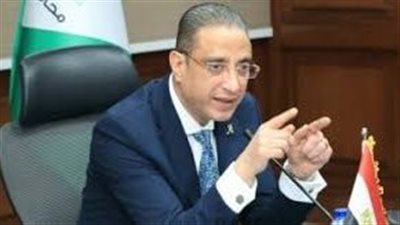 الجيزة تعتمد العمل عن بُعد يوم الأحد أسبوعيًا دون التأثير على الخدمات