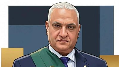 نهاية مأساوية لخلافات الجيران.. المؤبد لـ11 متهمًا بقتل شاب في دار السلام