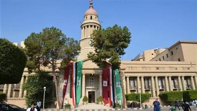 قصر العيني يفتتح دبلومة طب الكوارث ويعلن قفزة تاريخية في التصنيفات العالمية