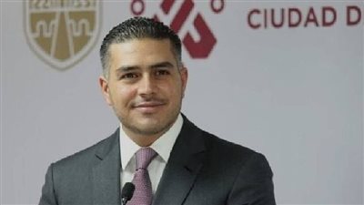 خيانة 