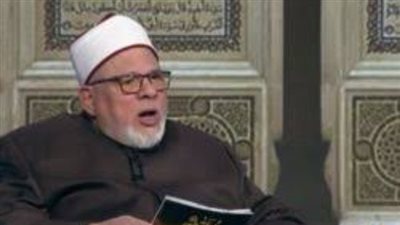 حسن وتد يحذر من خطورة الكلام السيء: الجهر بالسوء مسموح فقط للمظلوم لرفع الظلم