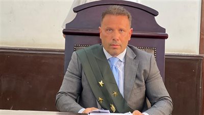 براءة تاريخية في أول تطبيق لحكم الدستورية بشأن جداول المخدرات