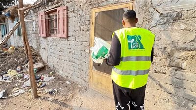 وزارة الأوقاف توسع نطاق مطابخ الخير بالتعاون مع مؤسسة مصر الخير وشركاء الخير