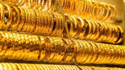الرسوم الجمركية وترامب.. الوقود الجديد لارتفاع أسعار الذهب عالمياً ومحلياً في فبراير 2026