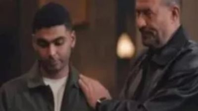 قصة مسلسل أولاد الراعي: كيف تتحول الثروة والنفوذ إلى اختبار حقيقي لروابط الدم؟