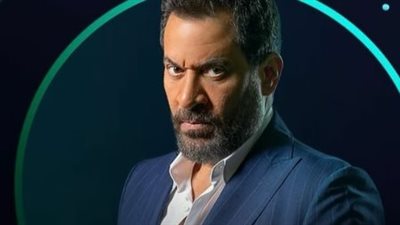 بقيادة المخرج محمود كامل.. مسلسل أولاد الراعي يتصدر تريند دراما رمضان