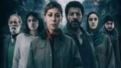 مسلسل صحاب الأرض الحلقة 7: منة شلبي وإياد نصار في ملحمة إنسانية وسط ركام غزة