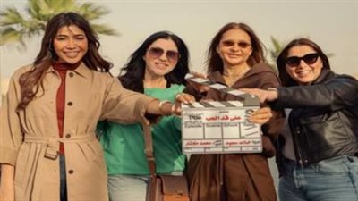 مسلسل على قد الحب الحلقة 7: نيللي كريم وشريف سلامة في مواجهة المشاعر والتحديات