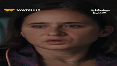 مواعيد عرض مسلسل على قد الحب على CBC دراما.. استمتع بالدراما الرومانسية الهادئة