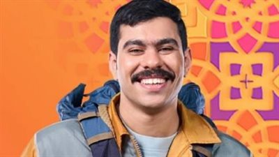 مسلسل فخر الدلتا الحلقة 7: أحمد رمزي يواجه صدمة القاهرة في طريق حلم 