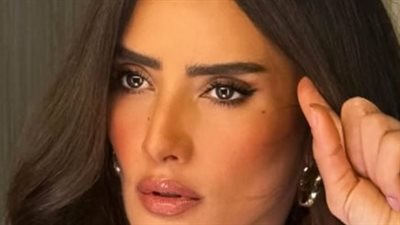 بعد نجاح 