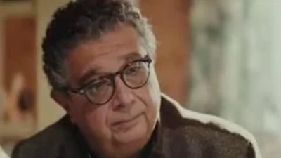 بقيادة المخرج كريم العدل.. كيف يجسد 