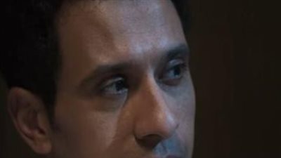 هشام هلال يقدم وجبة تشويقية دسمة في مسلسل عين سحرية للنجم عصام عمر