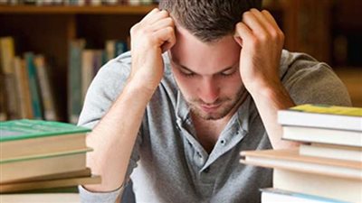 التعليم تنفي تعليق الدراسة: المدارس تعمل بانتظام رغم موجة الأمطار والشبورة