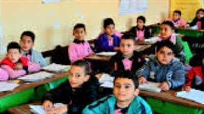 تحذيرات الأرصاد وموقف المدارس.. تفاصيل طقس الثلاثاء 24 فبراير في المحافظات