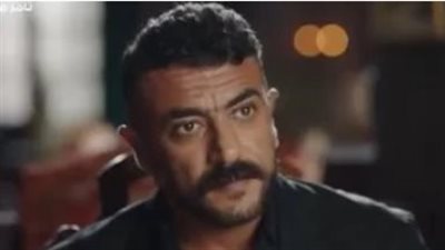 أحمد العوضي في 