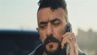 أحمد زكي وحمادة هلال والعوضي.. كيف رسمت السينما المصرية ملامح البطل الشعبي فوق الحلبة؟