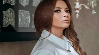 شاهد مسيرة الفنانة داليا مصطفى: ابنة المعهد العالي للفنون المسرحية والوجه الملائكي