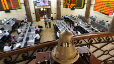 البنك التجاري الدولي يعلن بدء تدقيق محفظة التجزئة لـ HSBC.. هل تتم الصفقة المرتقبة؟