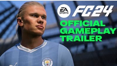 تنزيل لعبة EA SPORTS FC 24 للأندرويد والآيفون: دليلك الشامل لأقوى تجربة كروية