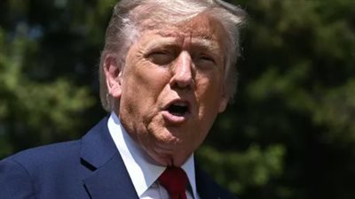 العد التنازلي للمواجهة.. هل يشن ترامب ضربة عسكرية ضد إيران أم ينجح كوشنر في جنيف؟