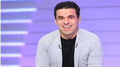 خالد الغندور يثير التساؤلات: 