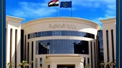 وزارة الداخلية: ضبط قضايا اتجار بالنقد الأجنبي بقيمة 5 ملايين جنيه