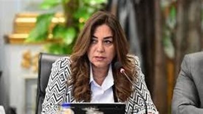 وزيرة التنمية المحلية: 15 مليون دولار لإنتاج الوقود الحيوي من زيوت الطعام