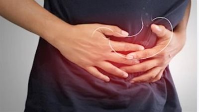 صحتك في رمضان: دليل شامل لعلاج مشاكل الجهاز الهضمي والوقاية من عسر الهضم