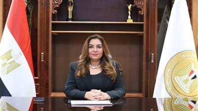 «التنمية المحلية والبيئة» تستعرض حصاد الأسبوع.. شراكات لإدارة المخلفات وتشغيل تجريبي لمجزر بني أحمد