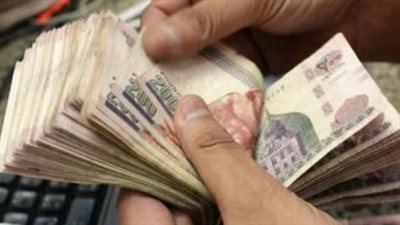 343 مليون جنيه على مدار شهر كامل.. بدء صرف منحة عيد الفطر للعمالة غير المنتظمة