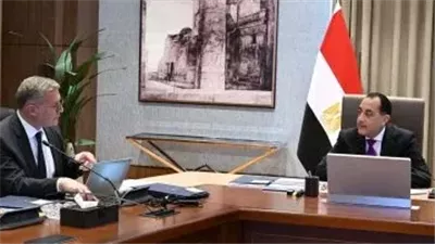 لتحفيز الشركات.. رئيس الوزراء: سداد مستحقات الشركاء الأجانب لزيادة الإنتاج المحلي