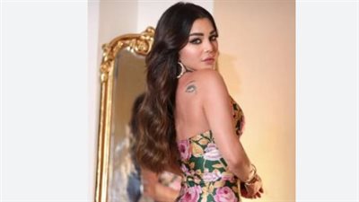 ما لا تعرفه عن هيفاء وهبي.. حياتها الشخصية وأبرز التحديات في مسيرتها الطويلة