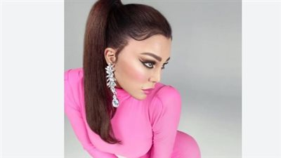 الديفا هيفاء وهبي.. حكاية الصمود والنجاح في وجه الشائعات والأزمات