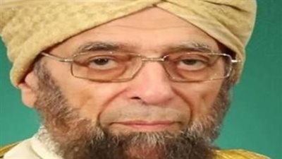 من دمشق إلى إندونيسيا.. رحلة الدكتور محمد حسن هيتو في نشر العلوم الشرعية