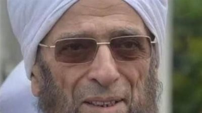 وفاة الدكتور محمد حسن هيتو في الكويت.. تفاصيل اللحظات الأخيرة لفقيه الشافعية
