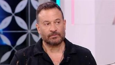 ماجد المصري في 2026.. مسيرة عطاء تمتد لثلاثة عقود من الإبداع المتجدد