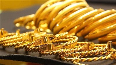 استقرار حذر في ختام التعاملات.. أسعار الذهب اليوم الأربعاء 25 فبراير 2026 في مصر
