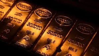 توقعات أسعار الذهب في مصر.. سيناريوهات الصعود والهبوط بعد استقرار تعاملات الأربعاء