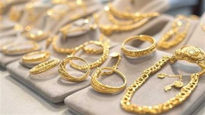 انهيار أم صعود؟.. الخبراء يحللون وضع الذهب في مصر بعد ثبات الأونصة العالمية
