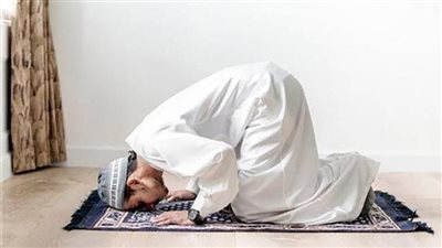 موعد أذان المغرب اليوم الأربعاء 7 رمضان 2026 وعدد ساعات الصيام بالقاهرة
