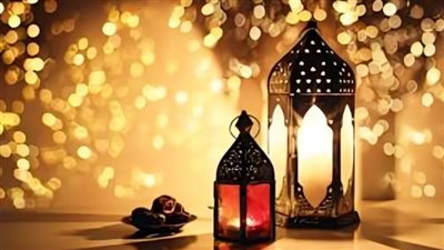 حكم الإفطار في رمضان مقابل الإطعام للفقير.. المفتي يوضح
