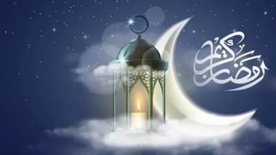 في أيام الرحمة.. كيف تغتنم نفحات العشر الأوائل من رمضان؟ | فيديو