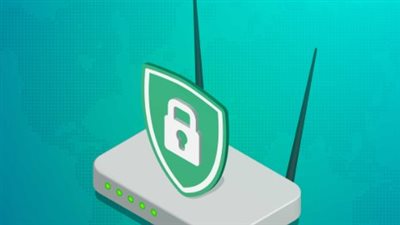 من الكاميرات إلى الثلاجات الذكية.. كيف تحمي خصوصية عائلتك في عصر إنترنت الأشياء؟