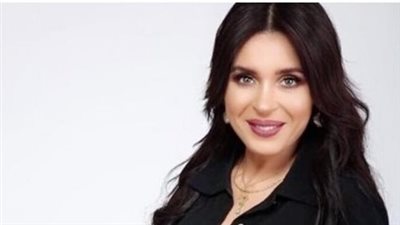 تاريخ الفن المصري.. محطات لا تنسى في مسيرة الفنانة دينا السينمائية والدرامية